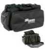 Sig Sauer Competition Range Bag 12X21.5X12